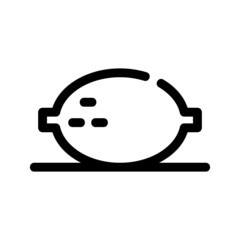lemon icon or logo isolated sign symbol vector illustration - high quality black style vector icons
