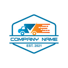 food delivery logo , restaurant logo