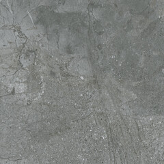 Black High Resolution on Cement and Concrete texture 