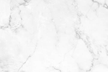 Marble granite white background wall surface black pattern graphic abstract light elegant gray for do floor ceramic counter texture stone slab smooth tile silver natural for interior decoration.