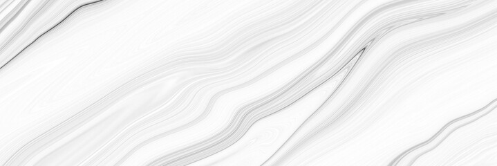 Obraz premium Marble wall white silver pattern gray ink graphic background abstract light elegant black for do floor plan ceramic counter texture stone tile grey background natural for interior decoration.