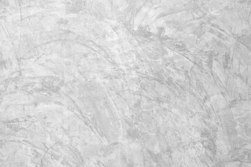 Old wall texture cement dirty gray with black  background abstract grey and silver color design are light with white background.
