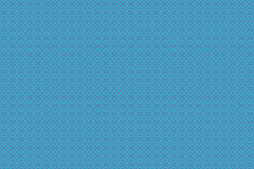 Seamless purple line fine fabric pattern background, light blue tone abstract wallpaper.