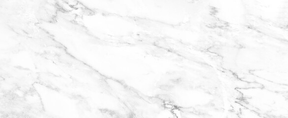 Marble granite white panorama background wall surface black pattern graphic abstract light elegant gray for do floor ceramic counter texture stone slab smooth tile silver natural.