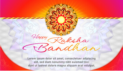 birthday card with flowers