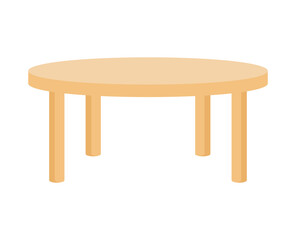 backyard table design