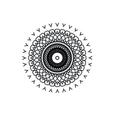 ornament