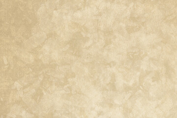 old paper texture