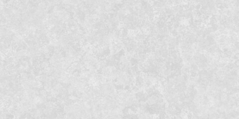 seamless concrete wall