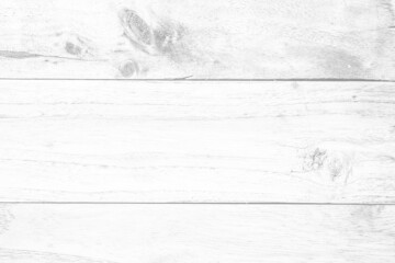 white wood plank texture background