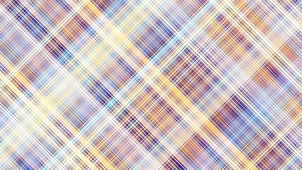 Abstract fractal pattern. Abstract background. Horizontal background with aspect ratio 16 : 9