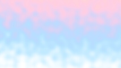 Abstract fractal pattern. Abstract background.