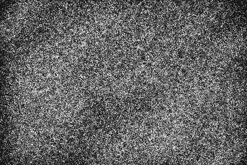 Distress urban used texture. Grunge rough dirty background.For posters, banners, retro and urban designs.Dust and Scratched Textured Backgrounds.