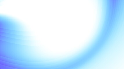 Digital fractal pattern. Abstract background.