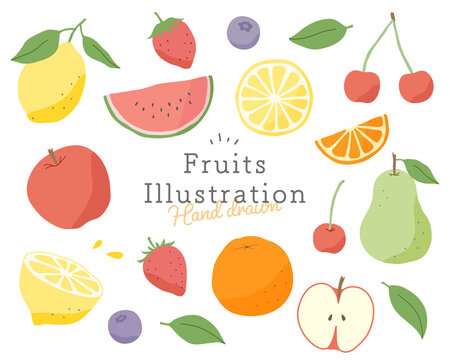 127 071 Best 果物 Images Stock Photos Vectors Adobe Stock
