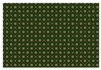 set of seamless patterns