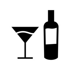 breakfast icon or logo isolated sign symbol vector illustration - high quality black style vector icons
