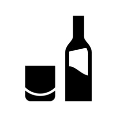 breakfast icon or logo isolated sign symbol vector illustration - high quality black style vector icons
