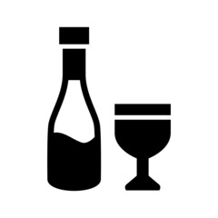 breakfast icon or logo isolated sign symbol vector illustration - high quality black style vector icons
