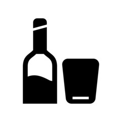 breakfast icon or logo isolated sign symbol vector illustration - high quality black style vector icons
