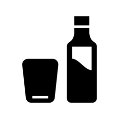 breakfast icon or logo isolated sign symbol vector illustration - high quality black style vector icons
