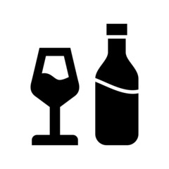 breakfast icon or logo isolated sign symbol vector illustration - high quality black style vector icons
