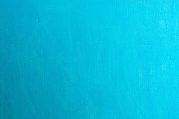 creative background, celestial color primer on the surface of linen canvas, temporary object, close, toning