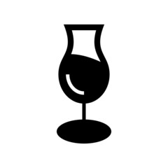 drink icon or logo isolated sign symbol vector illustration - high quality black style vector icons

