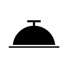 plate icon or logo isolated sign symbol vector illustration - high quality black style vector icons
