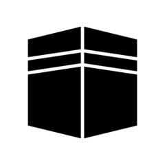 kabah icon or logo isolated sign symbol vector illustration - high quality black style vector icons
