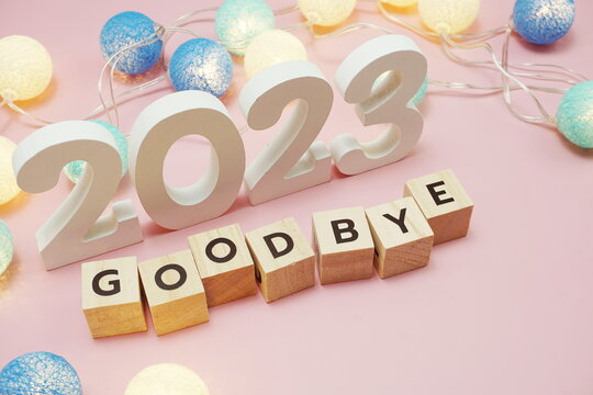3,321 BEST Farewell Party IMAGES, STOCK PHOTOS & VECTORS | Adobe Stock
