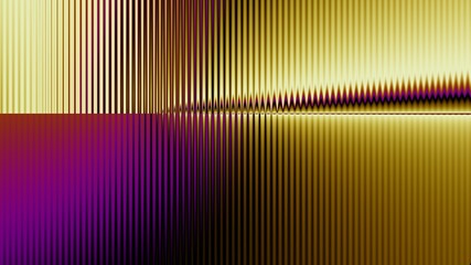 Abstract blur pattern. Image with aspect ratio 16 : 9