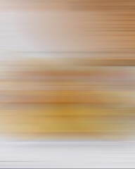 blur 0f wood texture background texture