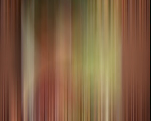 Obraz premium abstract background with stripes