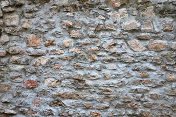 stone background ideal for copy pasting