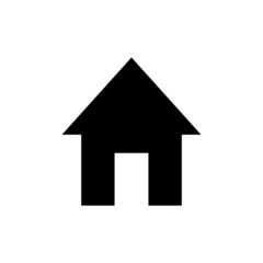 home icon