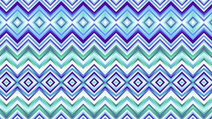 Abstract fractal pattern. Background for design.