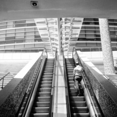 Fototapeta premium predio arqutectura cidade