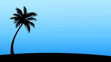 palm(day)