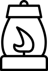 object, illustration, silhouette, vintage, light, classic, camp, lantern, kerosene, ancient, lamp, equipment, retro, old, glass, vector, antique, fire, gas, oil, black, cartoon, element, decoration, f