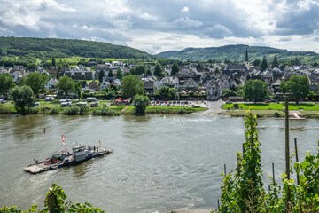 Fototapete bei efototapeten.de bestellen   
