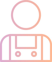 cleaning service icon