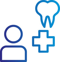 dentist icon