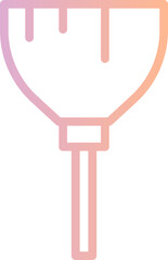 duster icon