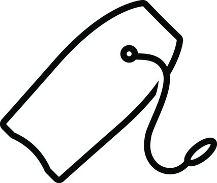 bodyboarding icon