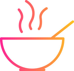 soup icon