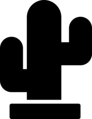 cactus icon