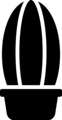 cactus icon