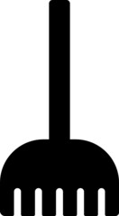 mop icon
