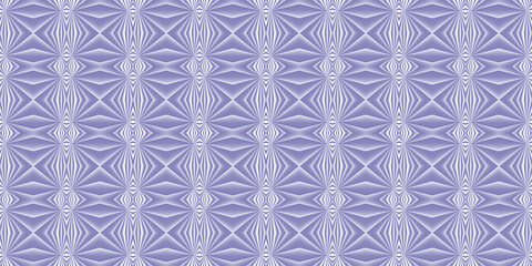 lines pattern, seamless background, abstract wallpaper, paper art, wall design, texture with lines gradient, you can use for ad, product and card, business presentation